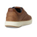 Steve Madden Mprincon