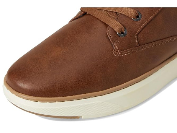Steve Madden Mprincon
