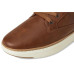 Steve Madden Mprincon