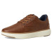 Steve Madden Mprincon