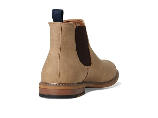 Steve Madden Merrnie