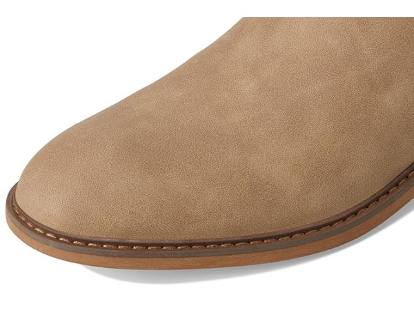 Steve Madden Merrnie