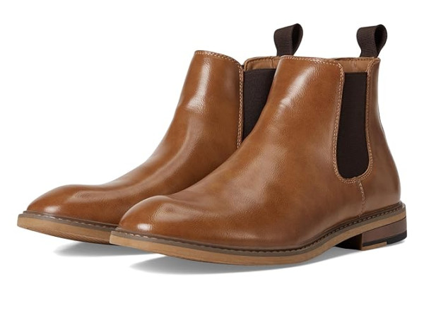 Steve Madden Merrnie