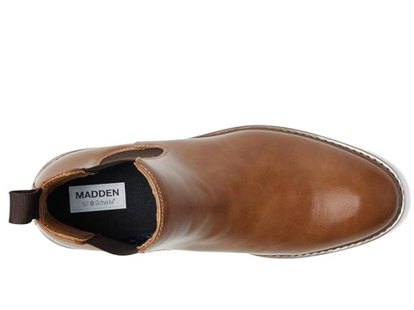 Steve Madden Merrnie