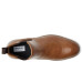 Steve Madden Merrnie