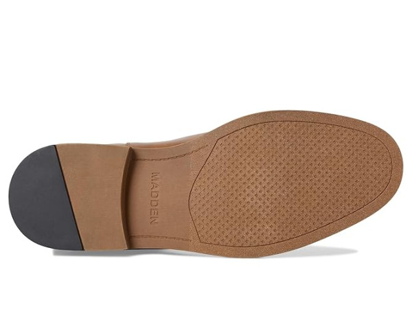 Steve Madden Merrnie