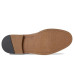 Steve Madden Merrnie