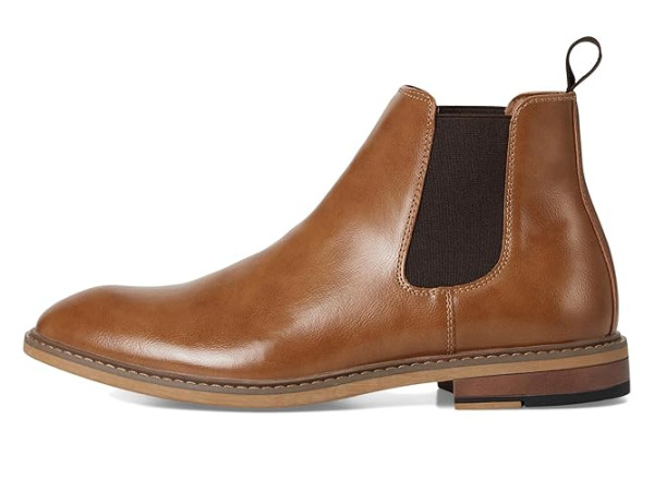 Steve Madden Merrnie