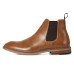 Steve Madden Merrnie