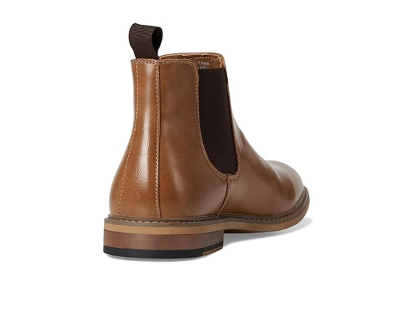 Steve Madden Merrnie