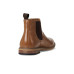Steve Madden Merrnie