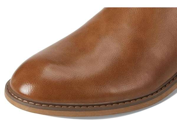 Steve Madden Merrnie