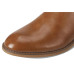Steve Madden Merrnie