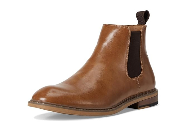 Steve Madden Merrnie