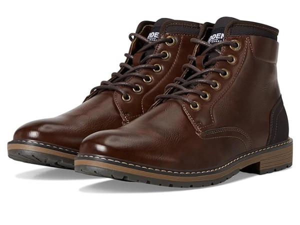 Steve Madden Mtrenter