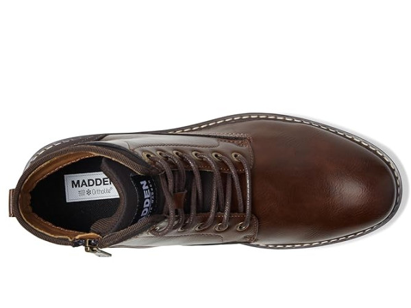 Steve Madden Mtrenter