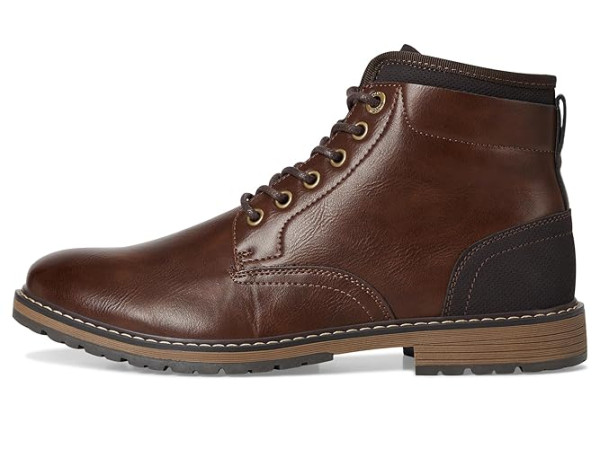 Steve Madden Mtrenter