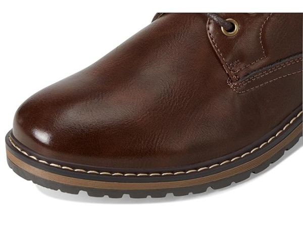 Steve Madden Mtrenter