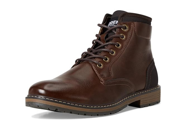 Steve Madden Mtrenter