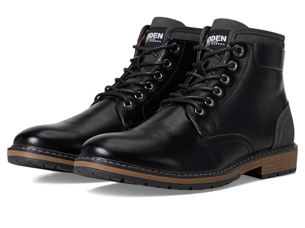 Steve Madden Mtrenter