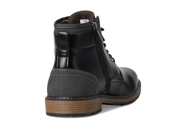Steve Madden Mtrenter