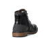 Steve Madden Mtrenter