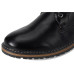 Steve Madden Mtrenter