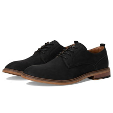 Steve Madden Meveryye