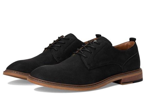 Steve Madden Meveryye