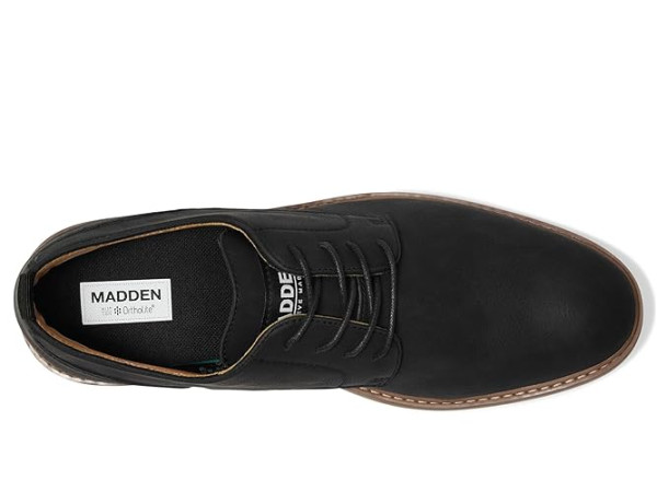 Steve Madden Meveryye Steve Madden Meveryye