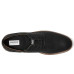 Steve Madden Meveryye Steve Madden Meveryye