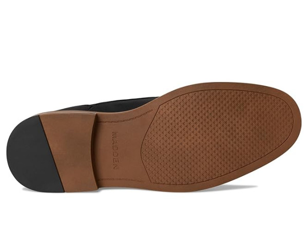 Steve Madden Meveryye Steve Madden Meveryye