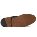 Steve Madden Meveryye Steve Madden Meveryye