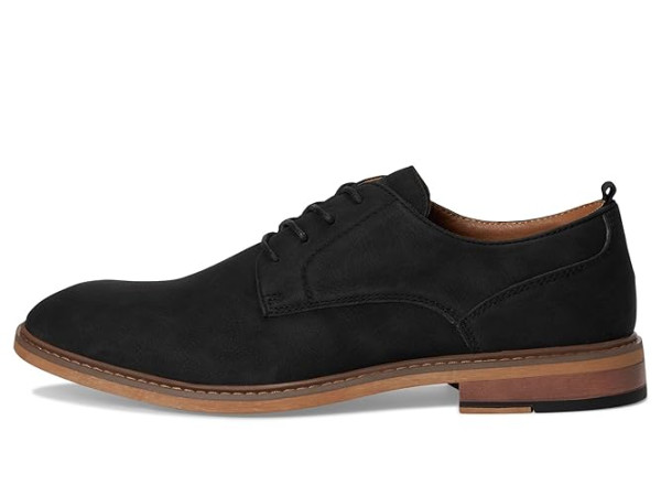 Steve Madden Meveryye Steve Madden Meveryye