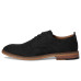 Steve Madden Meveryye Steve Madden Meveryye