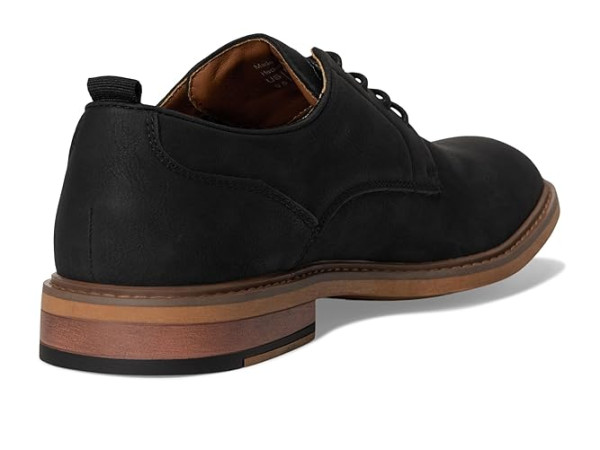 Steve Madden Meveryye Steve Madden Meveryye