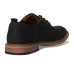 Steve Madden Meveryye Steve Madden Meveryye