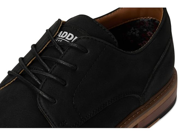 Steve Madden Meveryye Steve Madden Meveryye