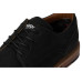 Steve Madden Meveryye Steve Madden Meveryye