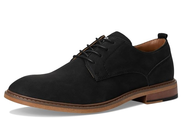 Steve Madden Meveryye Steve Madden Meveryye