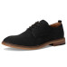 Steve Madden Meveryye Steve Madden Meveryye