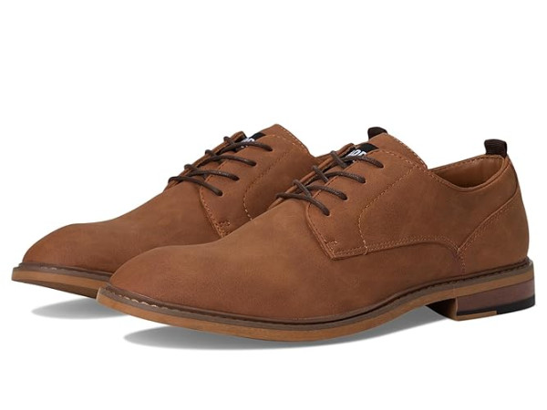 Steve Madden Meveryye