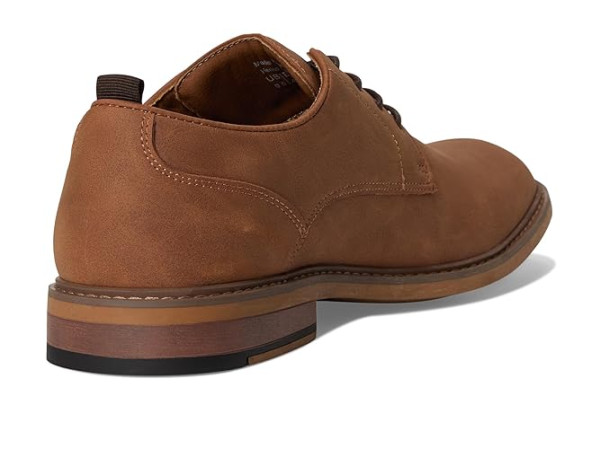 Steve Madden Meveryye