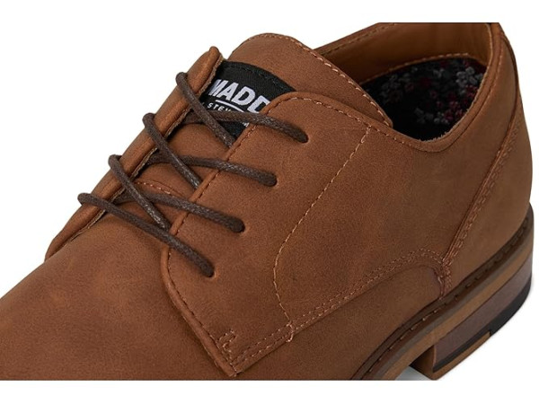 Steve Madden Meveryye