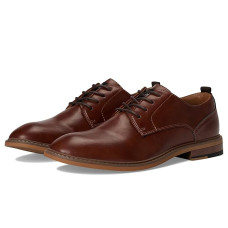 Steve Madden Meveryye