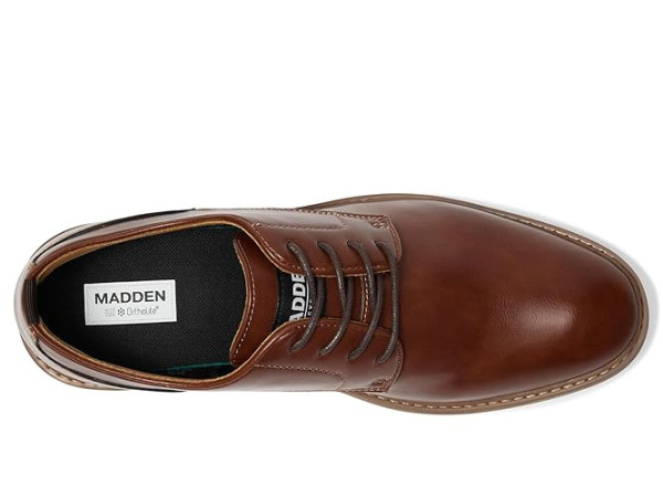 Steve Madden Meveryye Steve Madden Meveryye