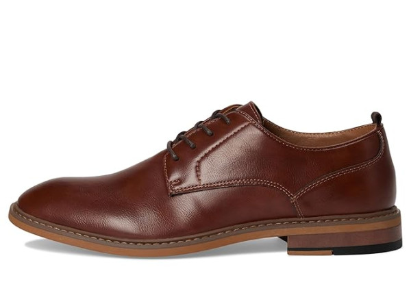 Steve Madden Meveryye Steve Madden Meveryye