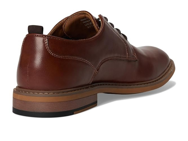 Steve Madden Meveryye Steve Madden Meveryye