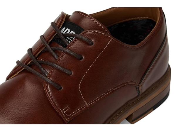 Steve Madden Meveryye Steve Madden Meveryye