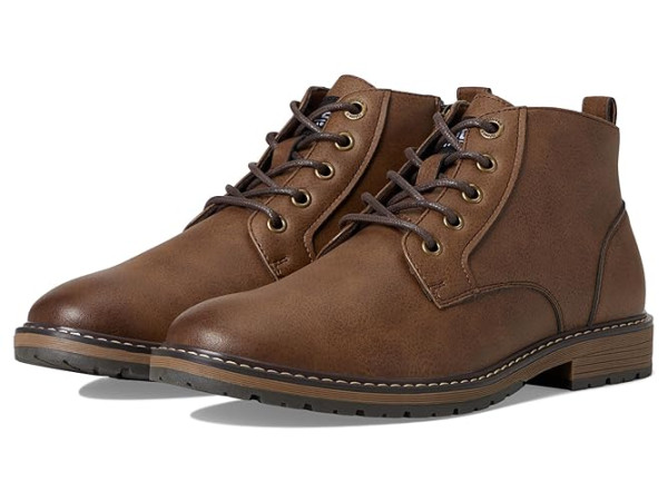 Steve Madden Mtokker